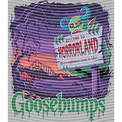 Halloween-WS 12048